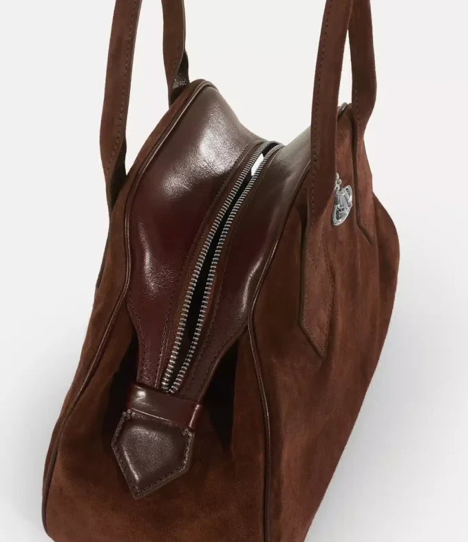 Sac Yasmine Medium