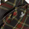 Sac Yasmine Medium