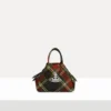 Sac Yasmine Mini