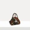 Sac Yasmine Mini