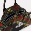 Sac Yasmine Mini