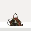Sac Yasmine Mini