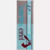 Serviette de plage