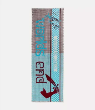 Serviette de plage Serviette de plage