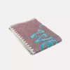 Serviette de plage