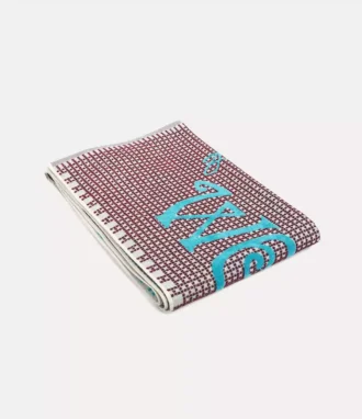 Serviette de plage Serviette de plage