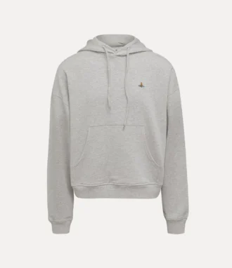 Sweat à capuche Ashton