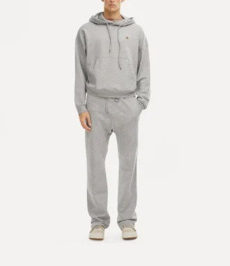 Sweat à capuche Ashton