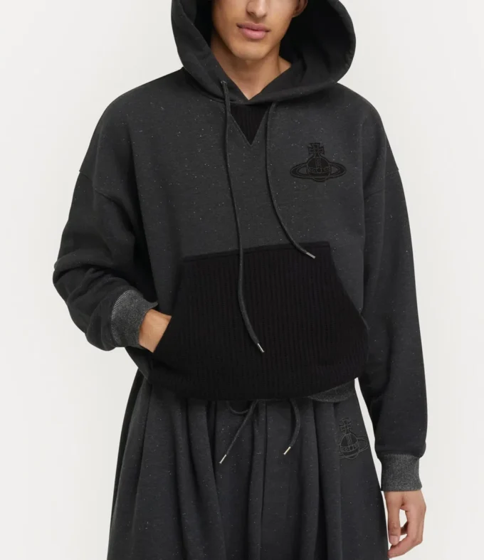 Sweat à capuche Ashton Sweat à capuche Ashton