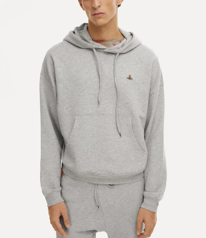 Sweat à capuche Ashton Sweat à capuche Ashton