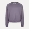 Sweat-shirt Raglan Sweat-shirt Raglan