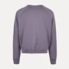 Sweat-shirt Raglan Sweat-shirt Raglan