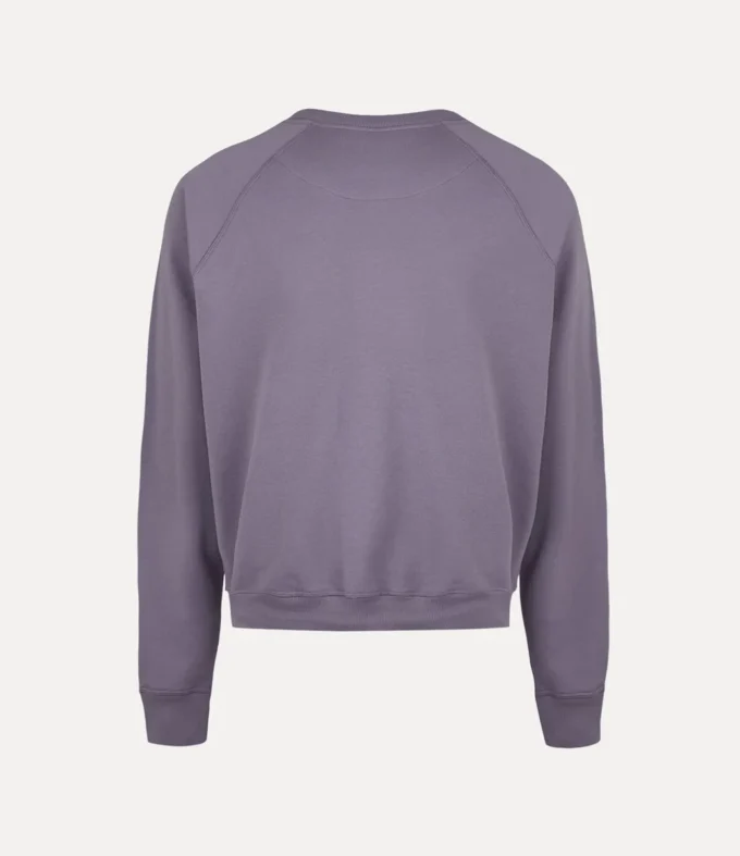 Sweat-shirt Raglan Sweat-shirt Raglan