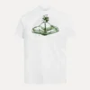T-shirt classique