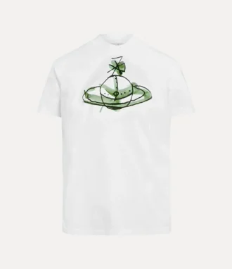 T-shirt classique
