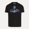 T-shirt classique
