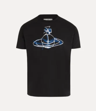 T-shirt classique