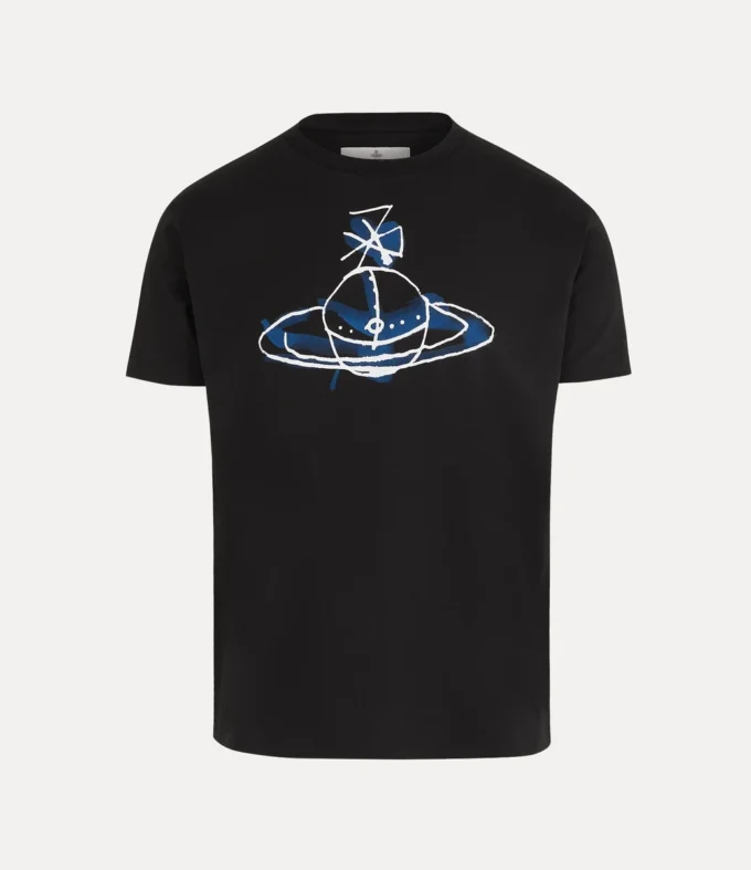 T-shirt classique