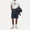 T-shirt classique