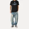T-shirt classique