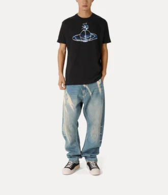 T-shirt classique