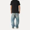 T-shirt classique