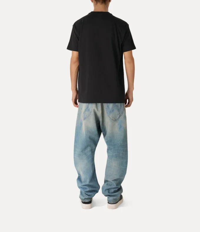 T-shirt classique