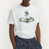 T-shirt classique
