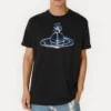 T-shirt classique