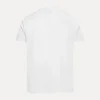 T-shirt classique