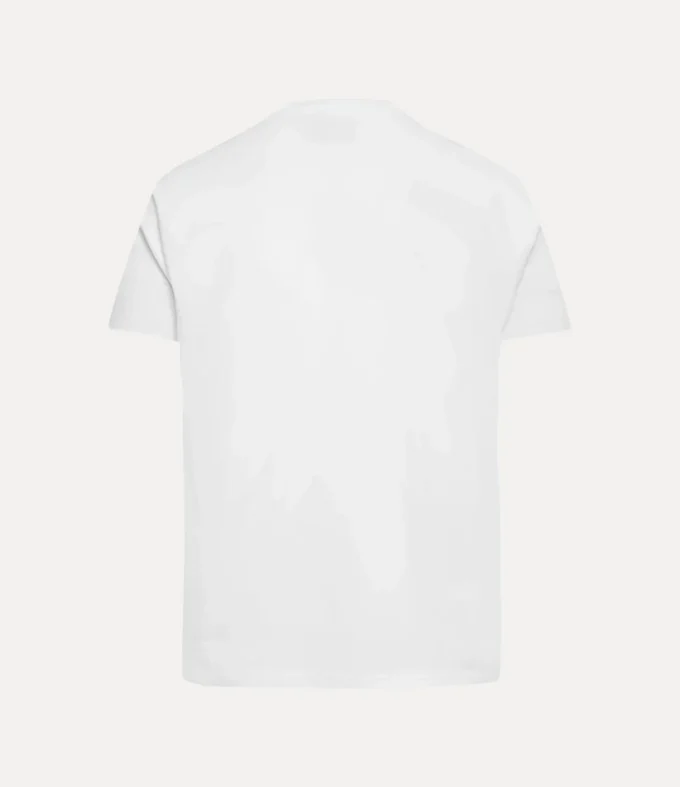 T-shirt classique