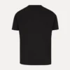 T-shirt classique