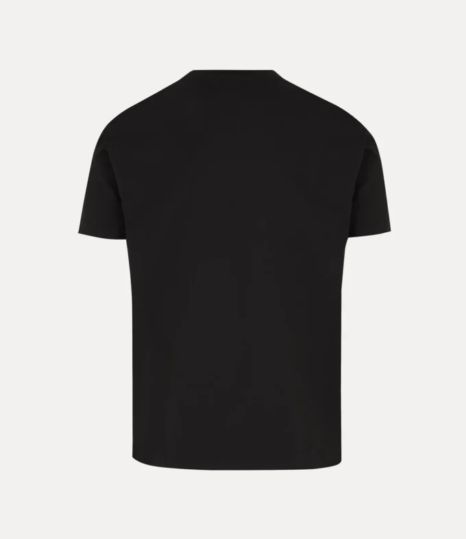T-shirt classique