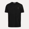 T-shirt classique multicolore Orb T-shirt classique multicolore Orb