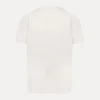 T-shirt classique multicolore Orb T-shirt classique multicolore Orb