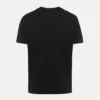 T-shirt classique multicolore Orb T-shirt classique multicolore Orb