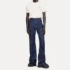 T-shirt classique multicolore Orb T-shirt classique multicolore Orb