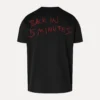T-shirt classique Open 24 Hours