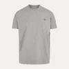 T-shirt classique Orb multicolore T-shirt classique Orb multicolore