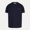 T-shirt classique Orb multicolore T-shirt classique Orb multicolore
