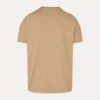 T-shirt classique Orb multicolore T-shirt classique Orb multicolore