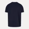 T-shirt classique Orb multicolore T-shirt classique Orb multicolore