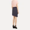 T-shirt classique Orb multicolore T-shirt classique Orb multicolore