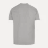 T-shirt classique Orb multicolore T-shirt classique Orb multicolore
