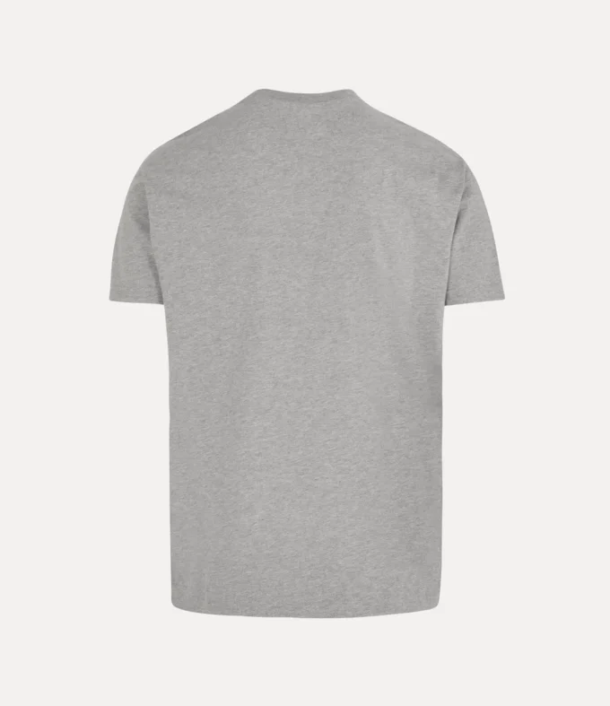 T-shirt classique Orb multicolore T-shirt classique Orb multicolore