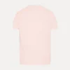 T-shirt classique Orb multicolore T-shirt classique Orb multicolore