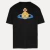 T-shirt classique Orb oversize T-shirt classique Orb oversize