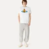 T-shirt classique Orb oversize T-shirt classique Orb oversize
