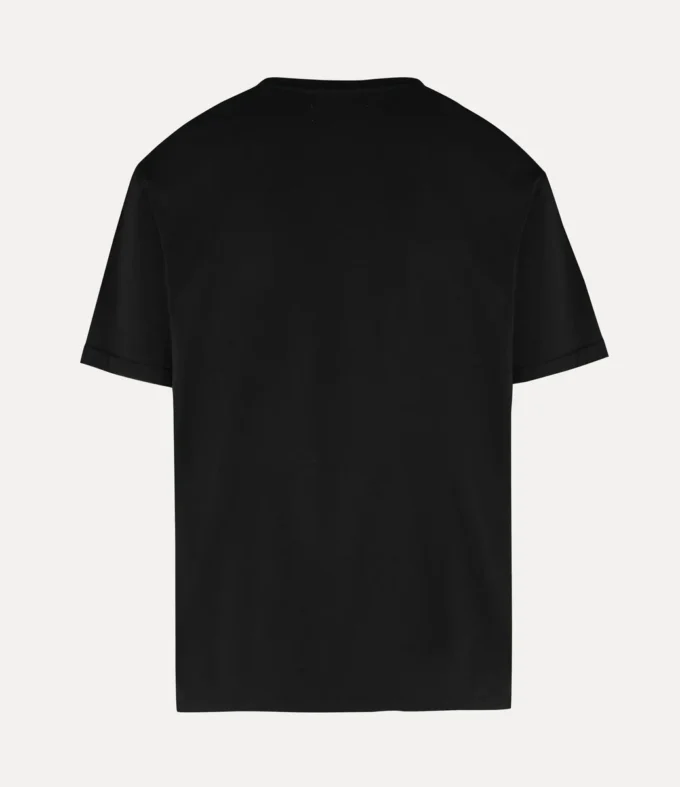 T-shirt classique Orb oversize T-shirt classique Orb oversize