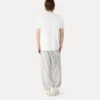 T-shirt classique Orb oversize T-shirt classique Orb oversize